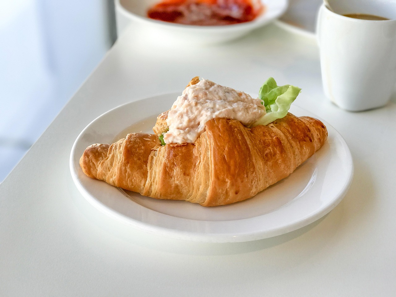 Entrancebrew Cafe / Restaurant contact