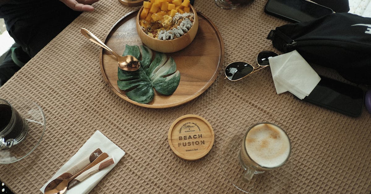 Entrancebrew Cafe / Restaurant hero